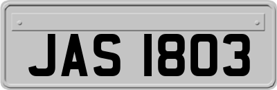 JAS1803