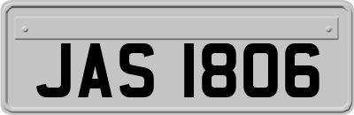 JAS1806