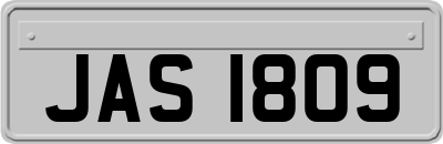 JAS1809
