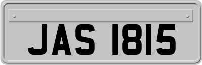 JAS1815
