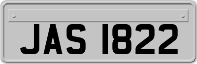 JAS1822