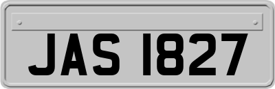 JAS1827