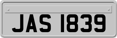 JAS1839