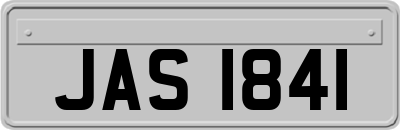 JAS1841