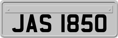 JAS1850