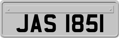 JAS1851