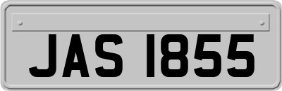 JAS1855