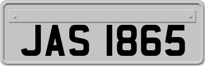 JAS1865