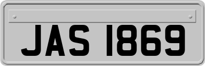 JAS1869