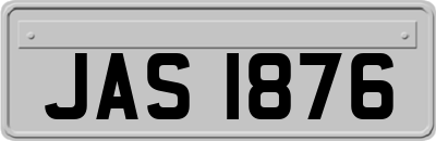 JAS1876