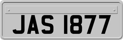 JAS1877