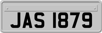 JAS1879