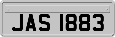 JAS1883