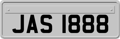 JAS1888