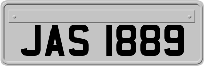 JAS1889