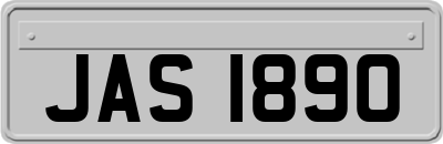 JAS1890