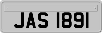 JAS1891