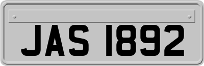 JAS1892