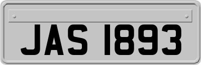 JAS1893