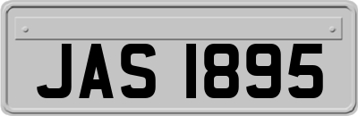 JAS1895