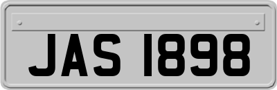 JAS1898