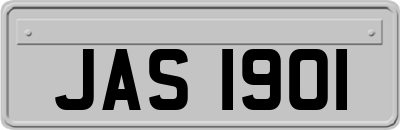 JAS1901