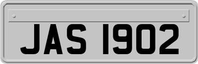 JAS1902