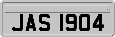 JAS1904