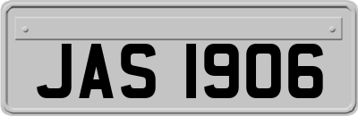 JAS1906