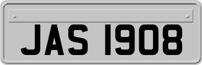 JAS1908