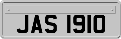 JAS1910