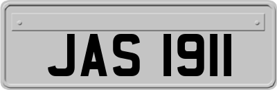 JAS1911