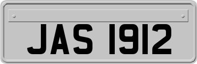 JAS1912