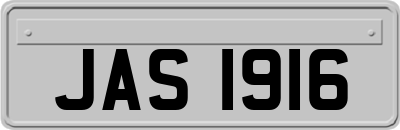 JAS1916