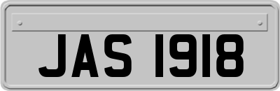 JAS1918