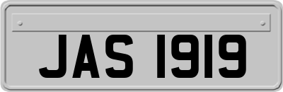 JAS1919