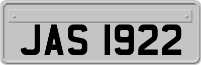 JAS1922