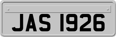 JAS1926