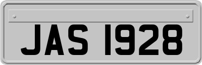 JAS1928
