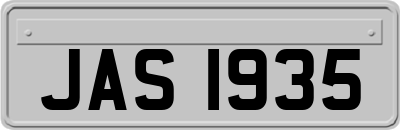 JAS1935