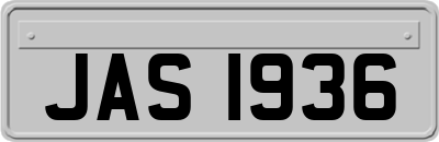 JAS1936
