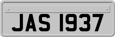 JAS1937