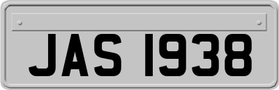 JAS1938