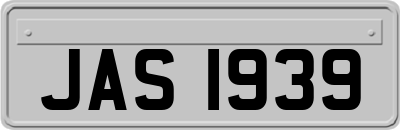 JAS1939