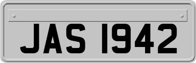 JAS1942