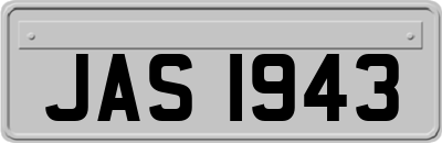JAS1943