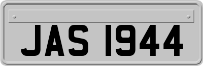 JAS1944