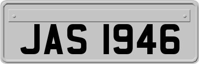 JAS1946