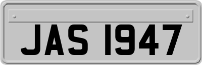 JAS1947