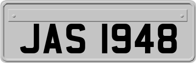 JAS1948